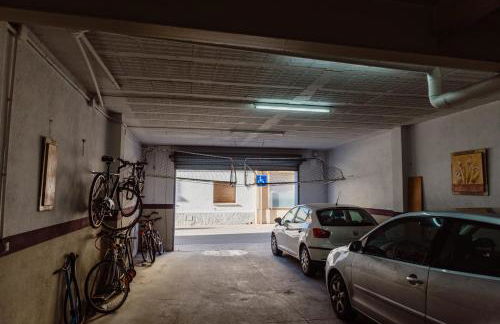 Hauzify I Loft Mineta - Foto 32