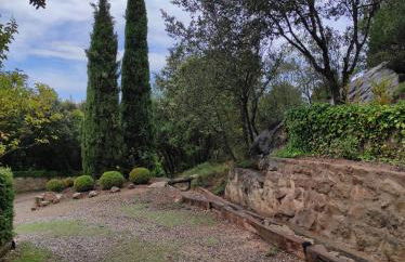 Allotjament Rural Solsona - Photo 44