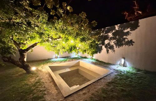 Vila Piá 01 - Foto 9