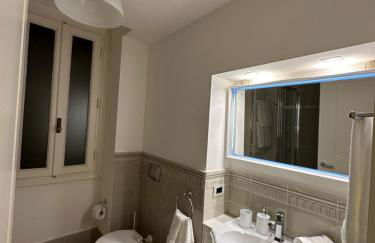 Gio Luxury Home - Foto 6