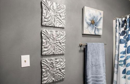 2BD in Bartonville close to DT Peoria - Foto 37