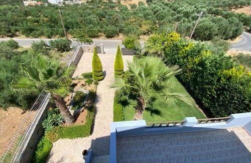 Villa Noema - Foto 14