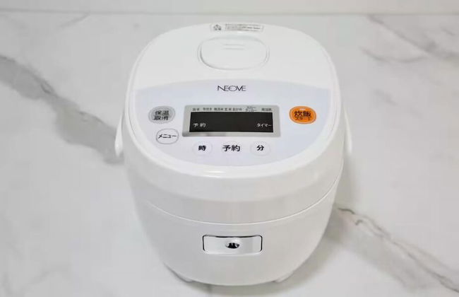 5 Minute Walk from Nishi Shinjuku Gochome Station - Foto 30