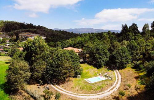 Casa das Gandas - Foto 3