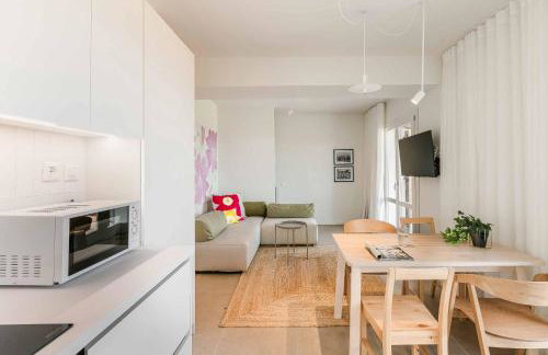 Villa Cielo - Foto 20