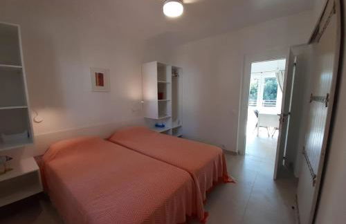 Casa Kiosko 3 bedroom chalet with swimming pool - Foto 31