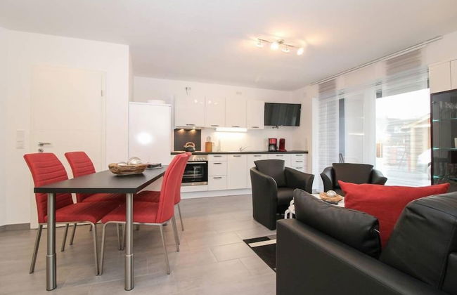 Steuerbord achtern - Foto 7