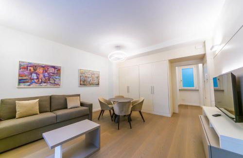 Arona Palace - Superior Apartments - Foto 42