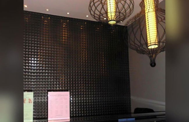 Azure Urban Resort Residences by MicasaAzure77 - Foto 2