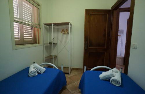 Casa Paola- by the beach-1 km from Porto Cesareo - Foto 36