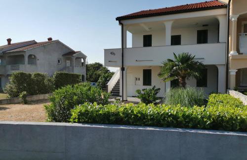 Family apartment Pintaric - Foto 3