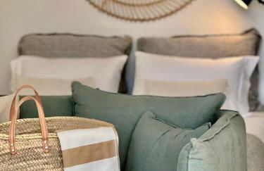 Herdade d'Amoreira Rosmaninho Studio - Foto 10