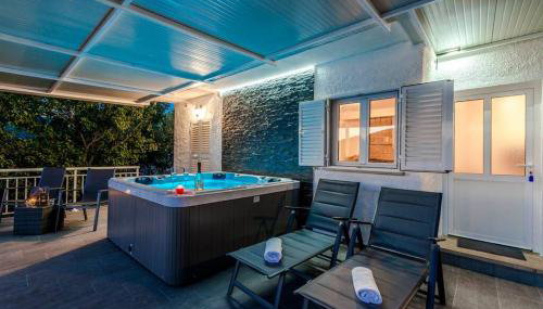 Villa Lora - Photo 4