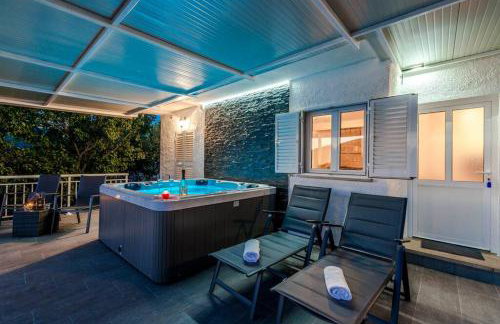 Villa Lora - Photo 4