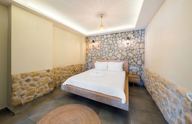 Soul House Kuşadası - Foto 35