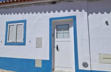 Casa de Santa Margarida - Foto 11