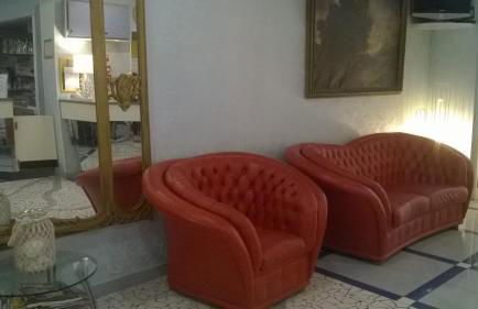 Residence Record - Photo 14