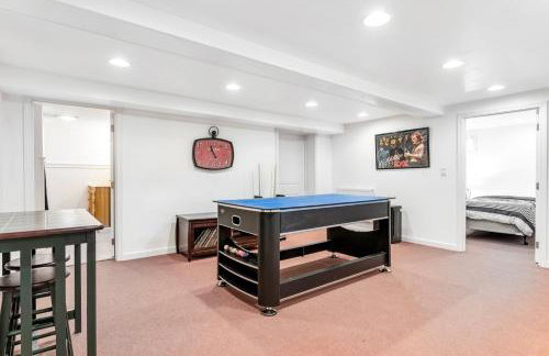 Blues Views - Foto 28