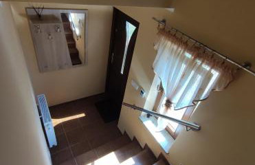 Apartament Pod Lasem - Foto 22