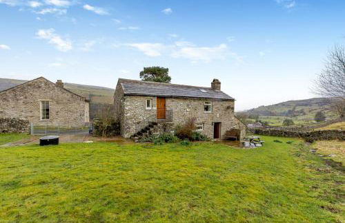 2 Bed in Low Row oc-ds1010 - Foto 25