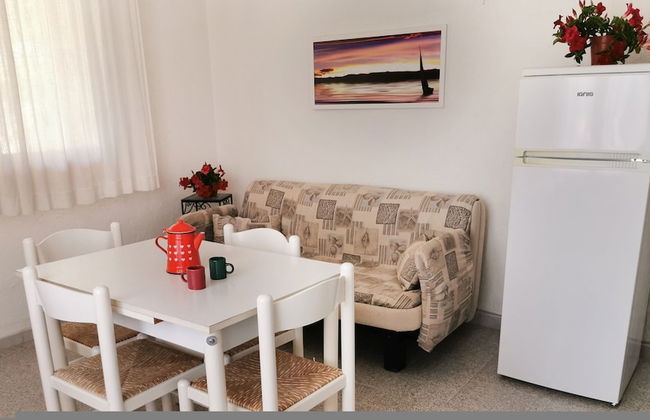 La Casa Di Rita in Muriscuv - Photo 37