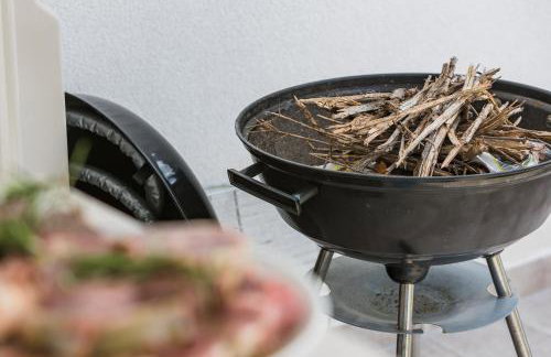 Spacious holiday house in Istria - Photo 16