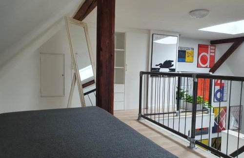 stay at Randolphs - Foto 11