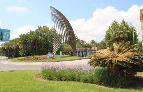 Casa Rosales 2 - Foto 23