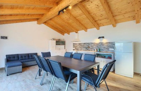 Villa Druskovic - Foto 9