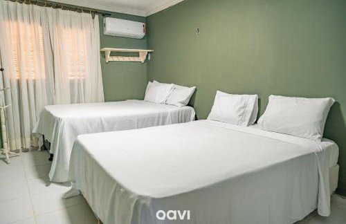 Casa Beira-Mar com Piscina em Jacumã by Qavi - Foto 27