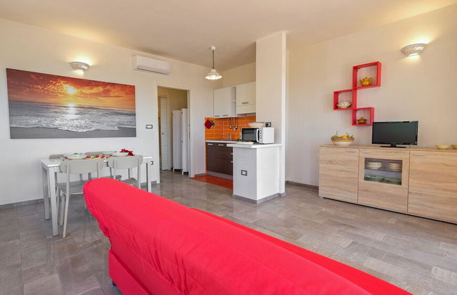 Villa Opunzie Torre Vado - Photo 32