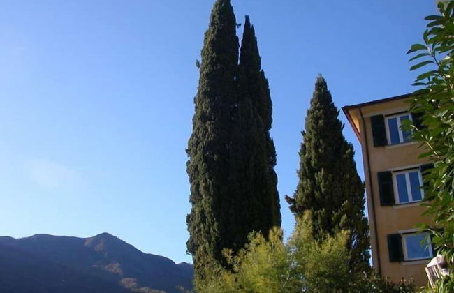 Agriturismo Casa del Bosco - Foto 54