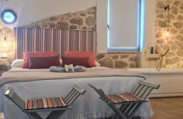 El Escondite del Agua - Foto 6