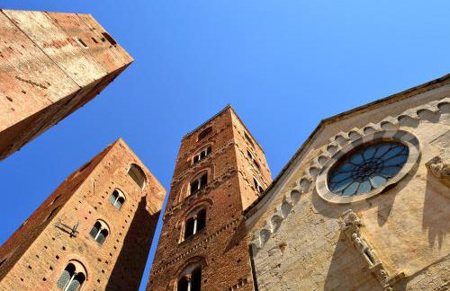 CASA DI ANDREA - Foto 19