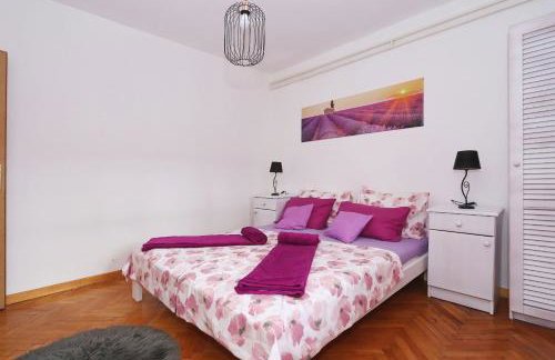 Apartments Fraj with Jacuzzi - Foto 25