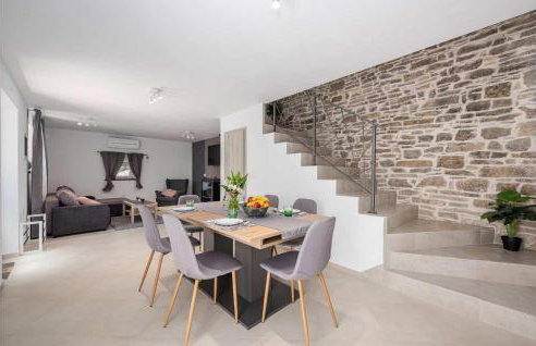 Madonna Delle Nevi - Foto 24