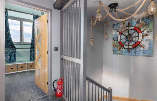 Jersey Cottage - Foto 37