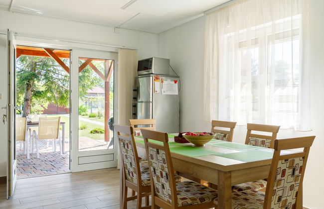 Pear Trees - Foto 18