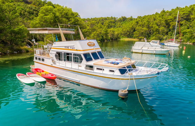 Santa Lucia - Foto 17