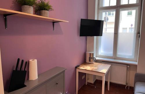 RiSo Apartment 2 - Photo 11