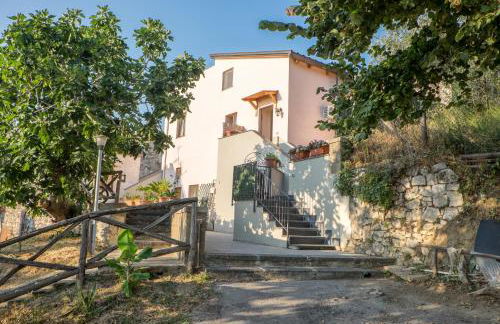 casa paola - Foto 45