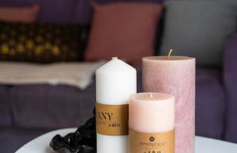 Apartment in Cannes - Foto 30