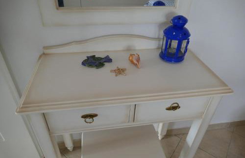 Villa Gabriela - Foto 12