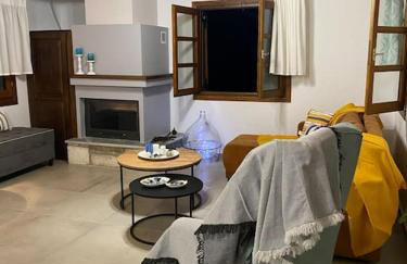 Winter Summer House - Foto 17