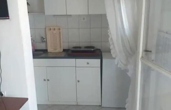 Apartment for a Single Person - Foto 3
