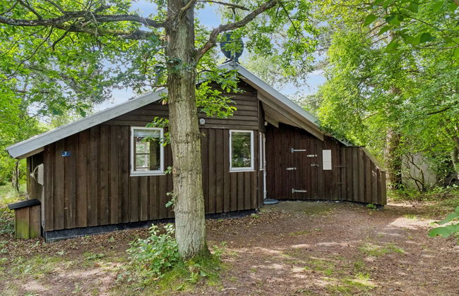 "Kerrin" - 300m from the sea - Foto 3