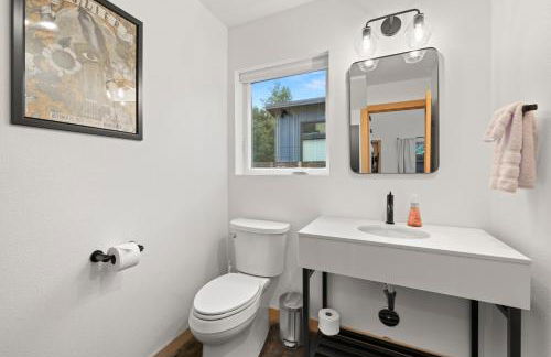 Coda Guesthouse -New in 2024 - Photo 19