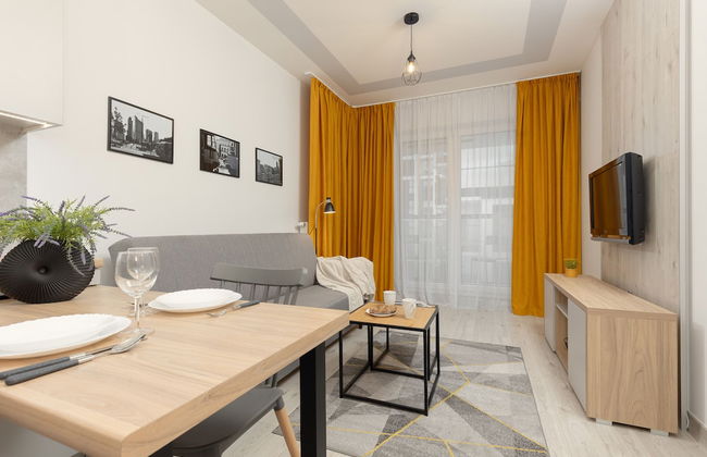 Apartment for Remote Work by Renters - Foto 10