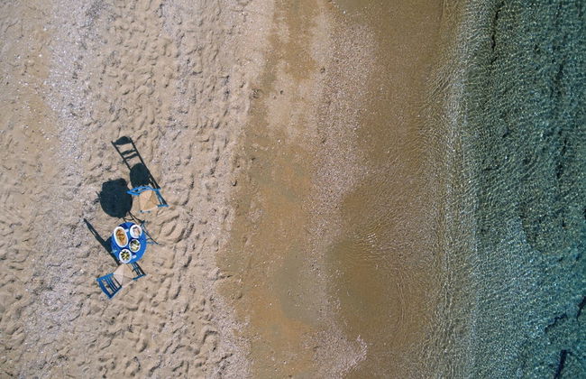 Aithra Andros - Foto 17