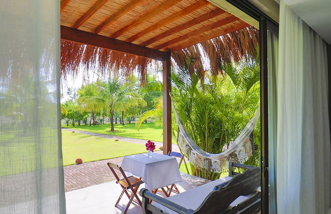 Bahay Tatu Home Concept - Foto 36